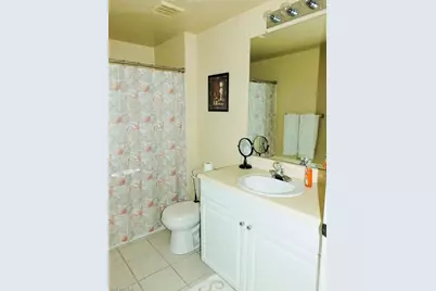 15645 Ocean Walk Cir #314, Fort Myers, FL 33908 - Photo 13