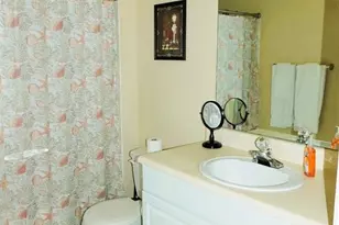 15645 Ocean Walk Circle, Fort Myers, FL 33908 - Photo 13