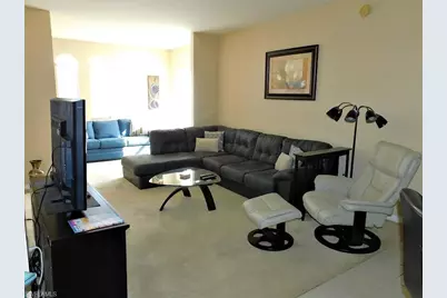 15645 Ocean Walk Cir #314, Fort Myers, FL 33908 - Photo 3