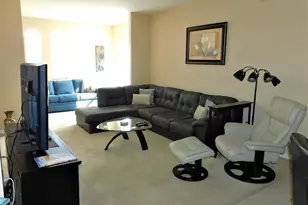 15645 Ocean Walk Circle, Fort Myers, FL 33908 - Photo 3