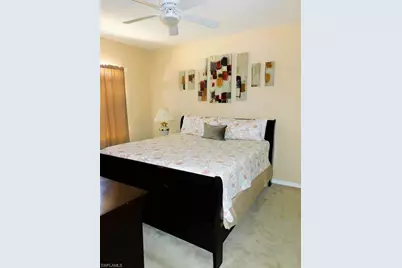 15645 Ocean Walk Cir #314, Fort Myers, FL 33908 - Photo 11
