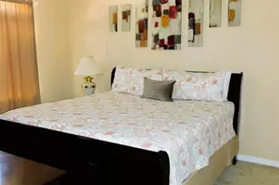 15645 Ocean Walk Circle, Fort Myers, FL 33908 - Photo 11