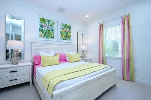 7251 Saona CT, Naples, FL 34113 - Photo 15