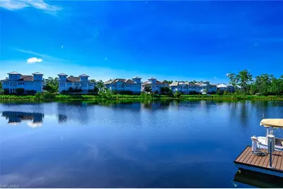 7251 Saona Ct, Naples, FL 34113 - Photo 27