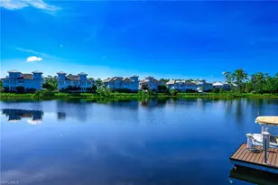 7251 Saona CT, Naples, FL 34113 - Photo 27