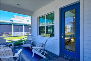 7251 Saona CT, Naples, FL 34113 - Photo 1