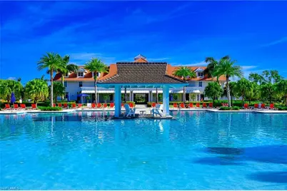 7251 Saona Ct, Naples, FL 34113 - Photo 23