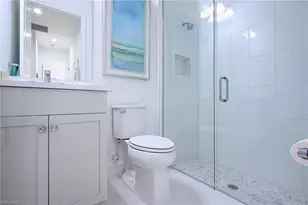 7251 Saona CT, Naples, FL 34113 - Photo 19