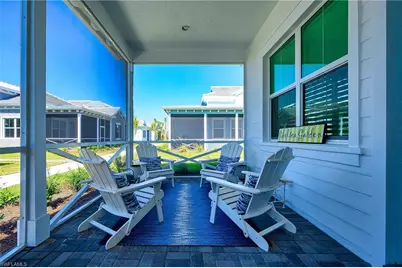 7251 Saona Ct, Naples, FL 34113 - Photo 3