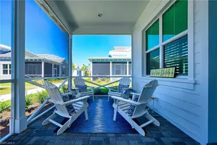 7251 Saona CT, Naples, FL 34113 - Photo 3