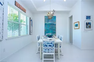 7251 Saona CT, Naples, FL 34113 - Photo 9