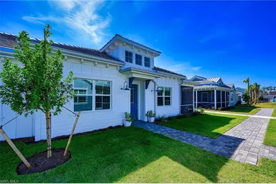 7251 Saona Ct, Naples, FL 34113 - Photo 5