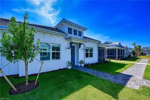 7251 Saona CT, Naples, FL 34113 - Photo 5