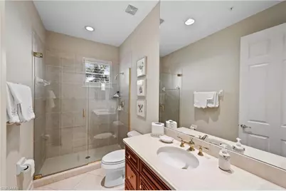 2658 Bolero Dr #9-2, Naples, FL 34109 - Photo 25