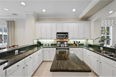 2658 Bolero Dr #9-2, Naples, FL 34109 - Photo 11