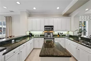 2658 Bolero Dr, Naples, FL 34109 - Photo 11