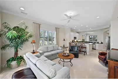 2658 Bolero Dr #9-2, Naples, FL 34109 - Photo 15