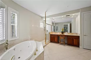 2658 Bolero Dr, Naples, FL 34109 - Photo 21