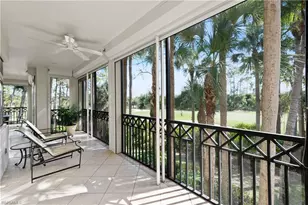 2658 Bolero Dr, Naples, FL 34109 - Photo 3