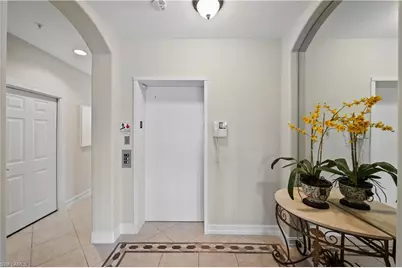 2658 Bolero Dr #9-2, Naples, FL 34109 - Photo 9