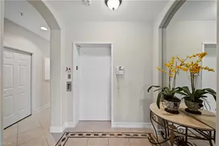 2658 Bolero Dr, Naples, FL 34109 - Photo 9