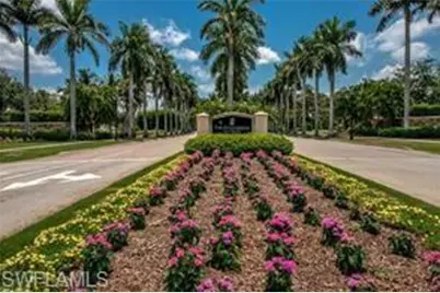 2658 Bolero Dr #9-2, Naples, FL 34109 - Photo 37