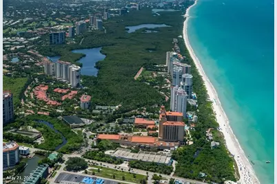 2658 Bolero Dr #9-2, Naples, FL 34109 - Photo 27