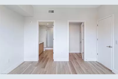 22980 Vista Edera Cir #4-213, Estero, FL 33928 - Photo 15