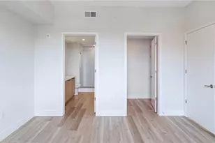 22980 Vista Edera Cir, Estero, FL 33928 - Photo 15