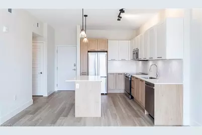 22980 Vista Edera Cir #4-213, Estero, FL 33928 - Photo 9