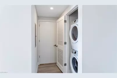 22980 Vista Edera Cir #4-213, Estero, FL 33928 - Photo 11