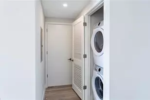 22980 Vista Edera Cir, Estero, FL 33928 - Photo 11