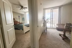 2090 W First St, Fort Myers, FL 33901 - Photo 17