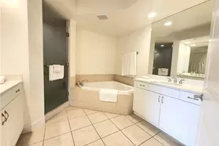 2090 W First St, Fort Myers, FL 33901 - Photo 31