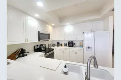 2090 W 1st St #J410, Fort Myers, FL 33901 - Photo 13