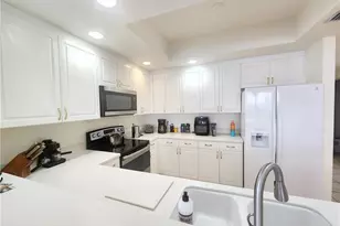 2090 W First St, Fort Myers, FL 33901 - Photo 13