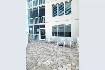 2090 W 1st St #J410, Fort Myers, FL 33901 - Photo 39
