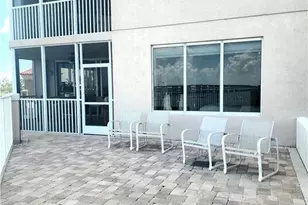 2090 W First St, Fort Myers, FL 33901 - Photo 39