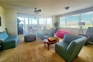 2090 W First St, Fort Myers, FL 33901 - Photo 23