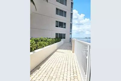 2090 W 1st St #J410, Fort Myers, FL 33901 - Photo 41