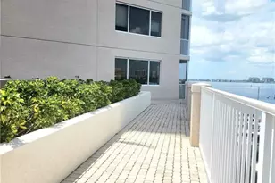 2090 W First St, Fort Myers, FL 33901 - Photo 41