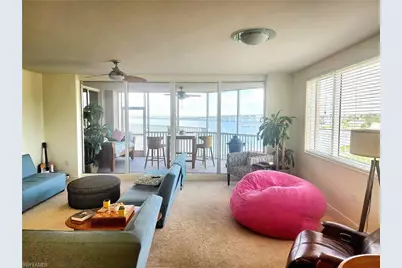 2090 W 1st St #J410, Fort Myers, FL 33901 - Photo 25