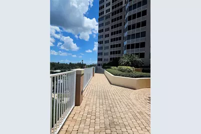 2090 W 1st St #J410, Fort Myers, FL 33901 - Photo 37