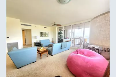 2090 W 1st St #J410, Fort Myers, FL 33901 - Photo 27