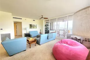 2090 W First St, Fort Myers, FL 33901 - Photo 27