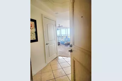 2090 W 1st St #J410, Fort Myers, FL 33901 - Photo 7