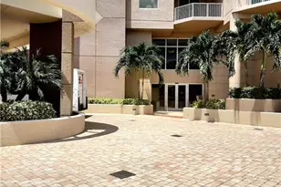 2090 W First St, Fort Myers, FL 33901 - Photo 49