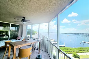 2090 W First St, Fort Myers, FL 33901 - Photo 35