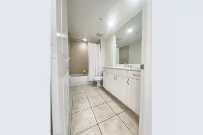 2090 W 1st St #J410, Fort Myers, FL 33901 - Photo 11