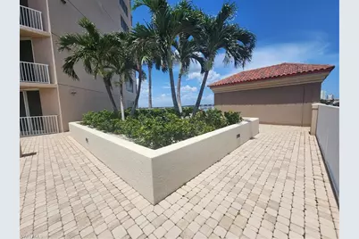 2090 W 1st St #J410, Fort Myers, FL 33901 - Photo 45